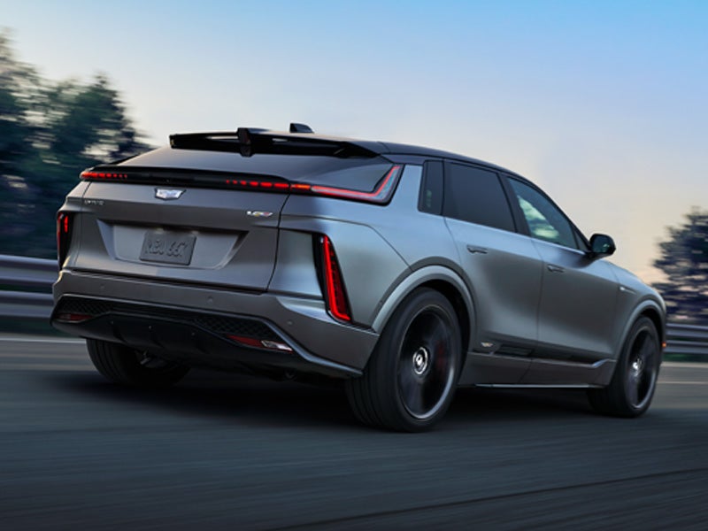 Snell Motors in Mankato MN