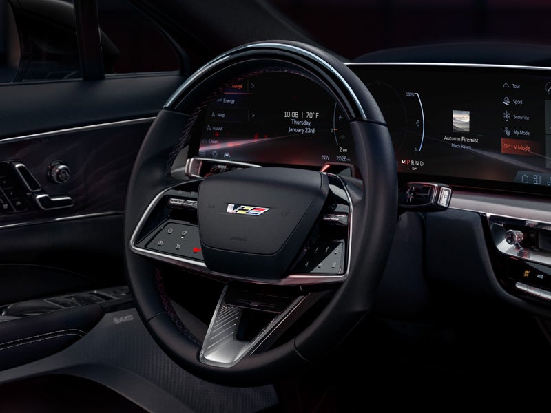 Snell Motors in Mankato MN