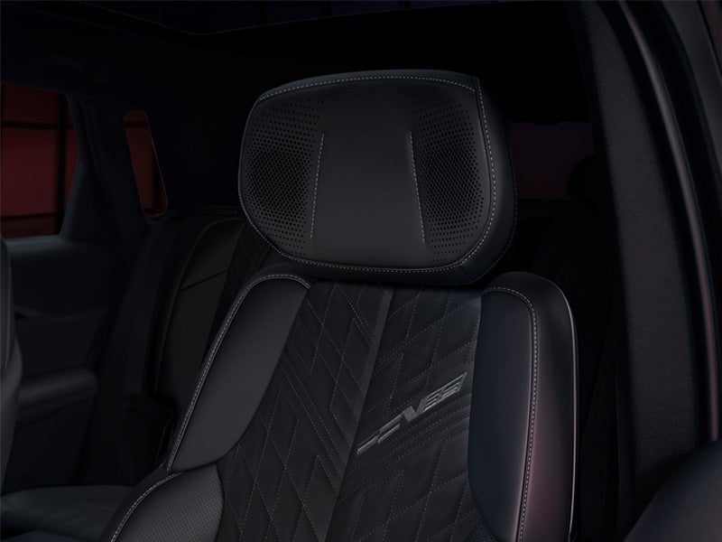 Snell Motors in Mankato MN