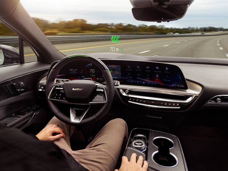 Snell Motors in Mankato MN