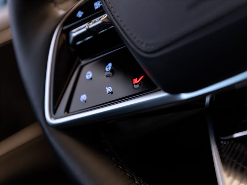 Snell Motors in Mankato MN