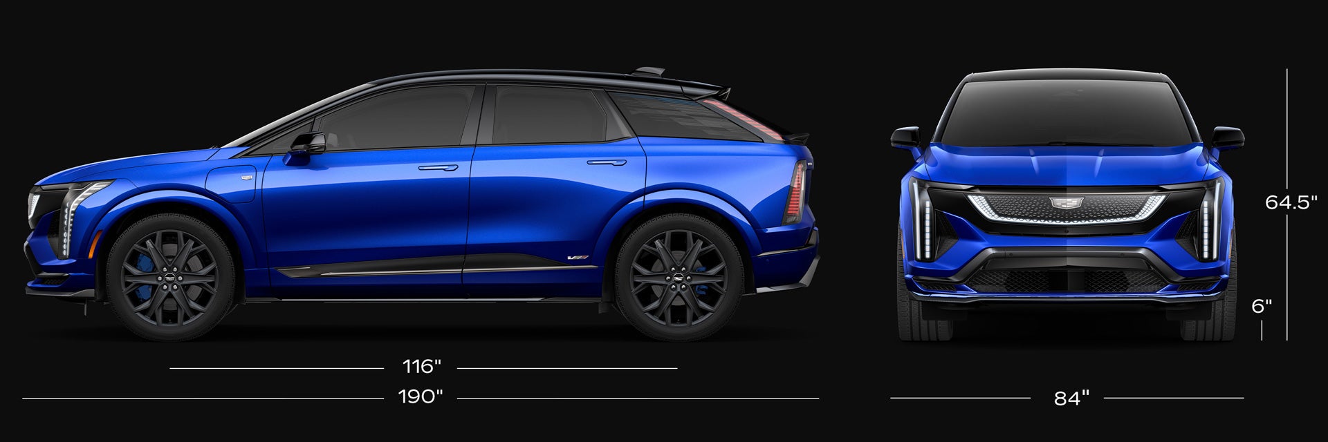 Snell Motors in Mankato MN