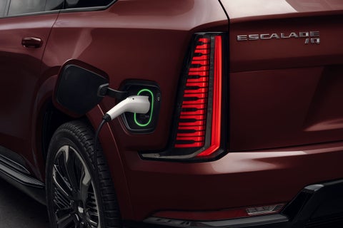 Snell Motors in Mankato MN