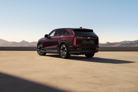 Snell Motors in Mankato MN