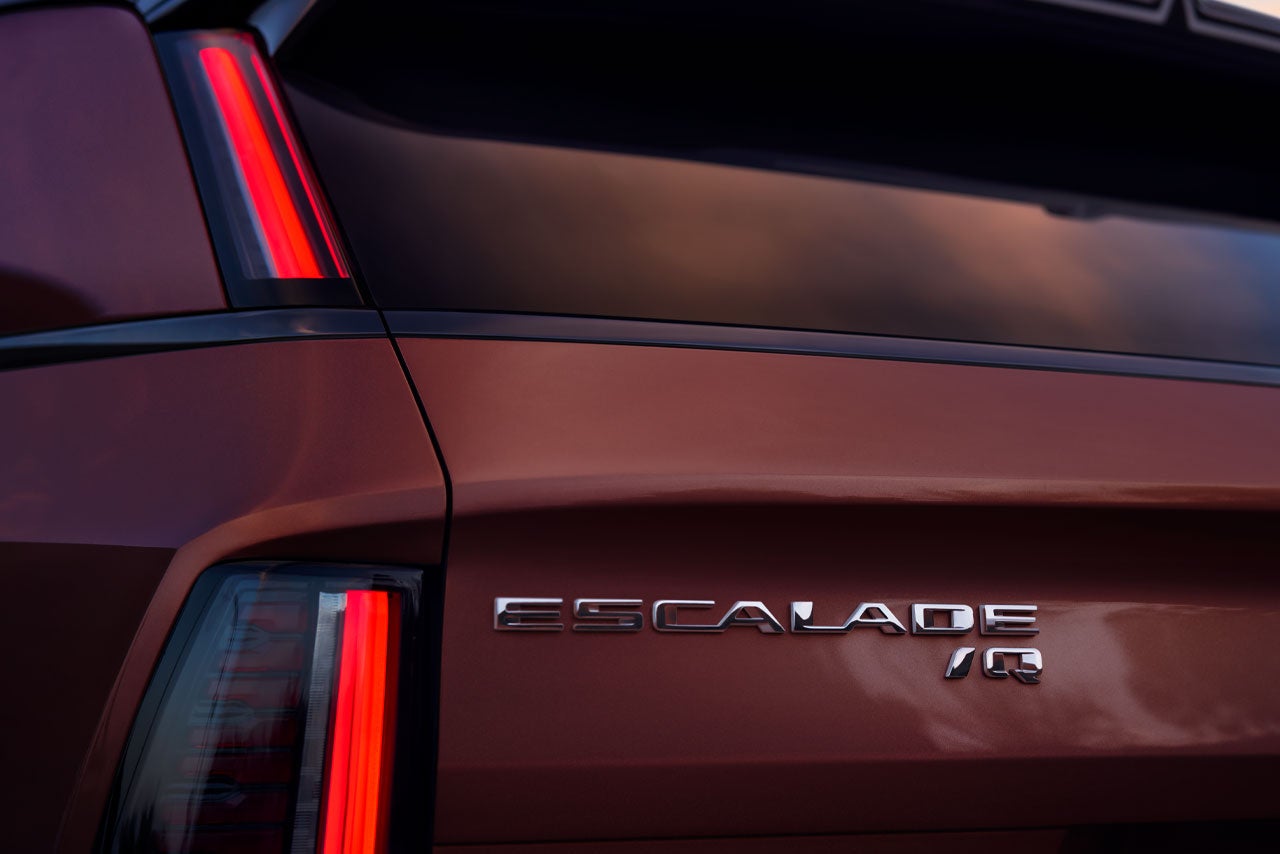 Snell Motors in Mankato MN