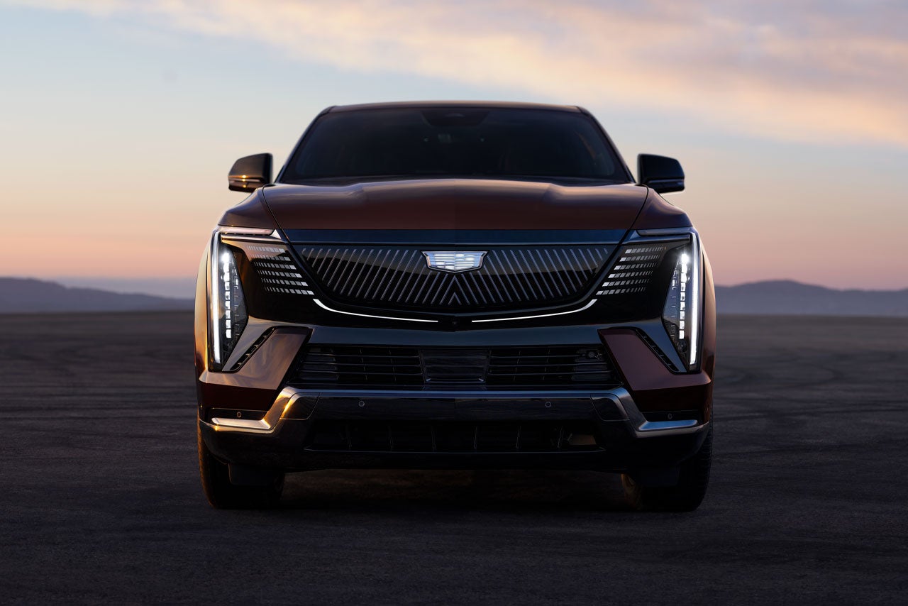 Snell Motors in Mankato MN