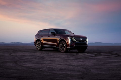  Snell Motors in Mankato MN