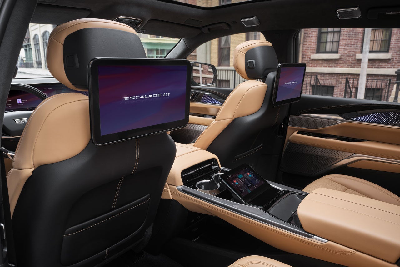 Snell Motors in Mankato MN