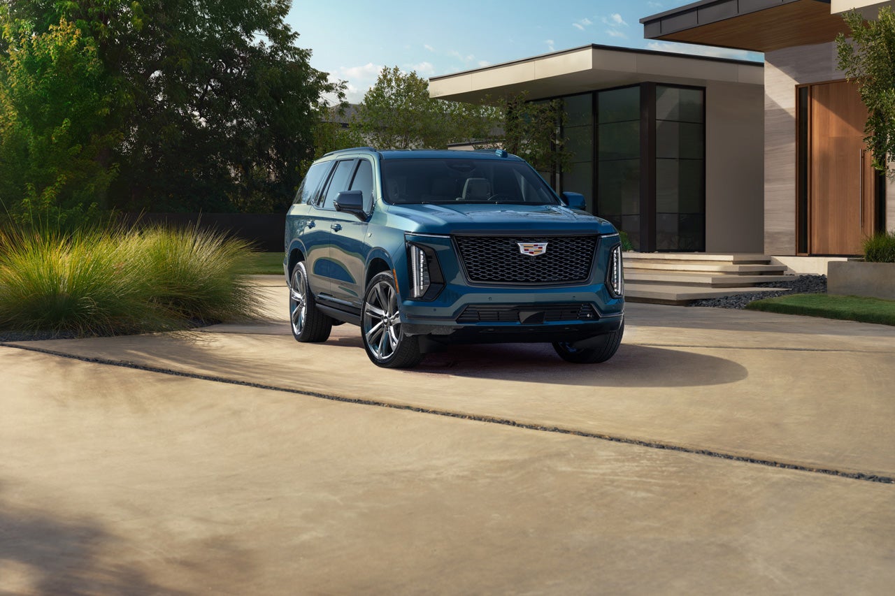 Snell Motors in Mankato MN