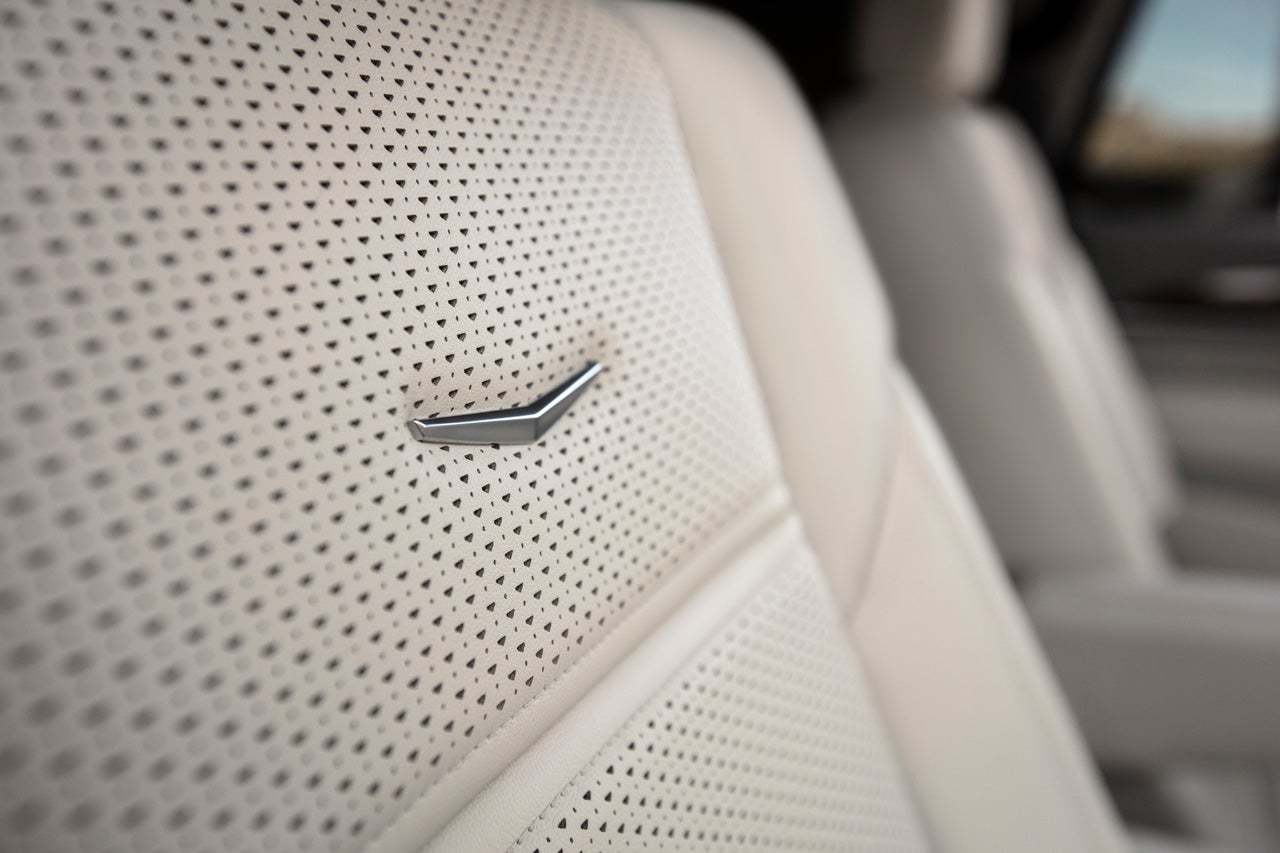 Snell Motors in Mankato MN