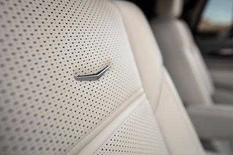 Snell Motors in Mankato MN