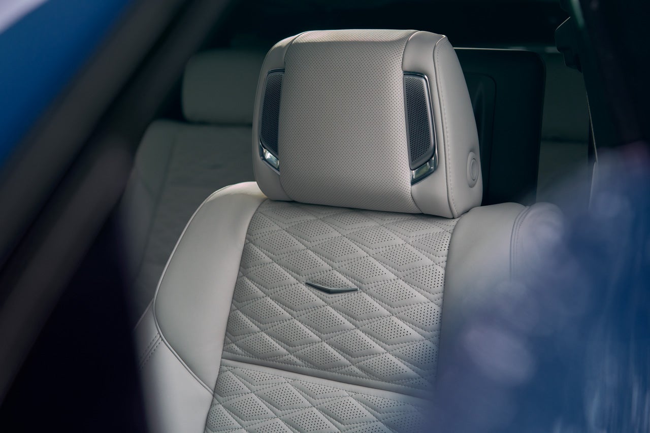 Snell Motors in Mankato MN