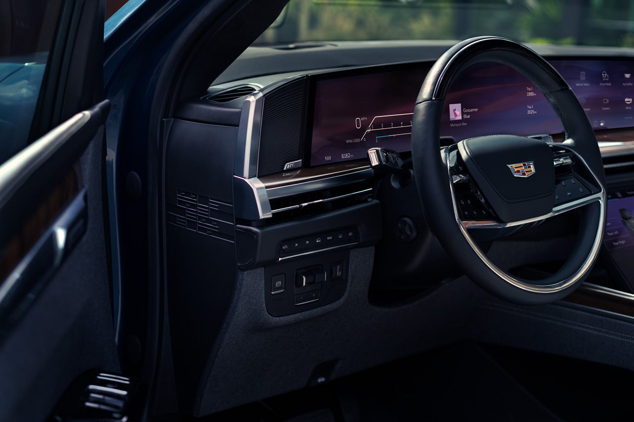 Snell Motors in Mankato MN