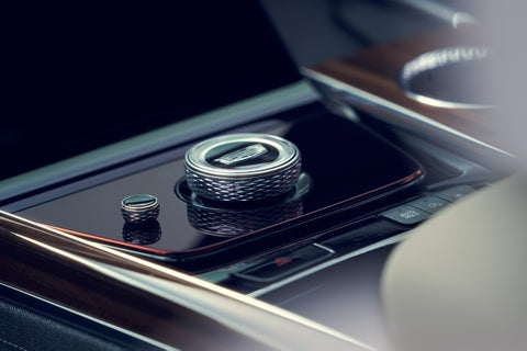 Snell Motors in Mankato MN