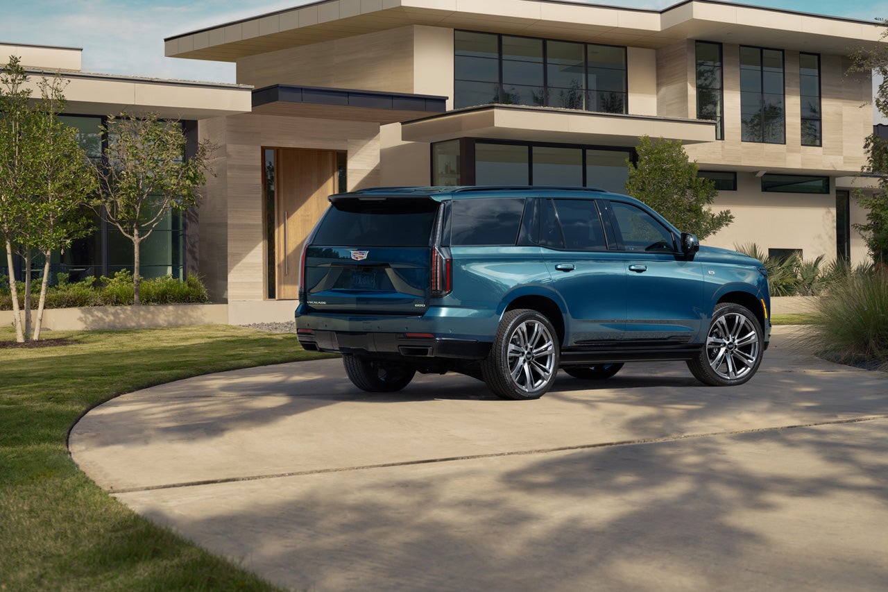 Snell Motors in Mankato MN