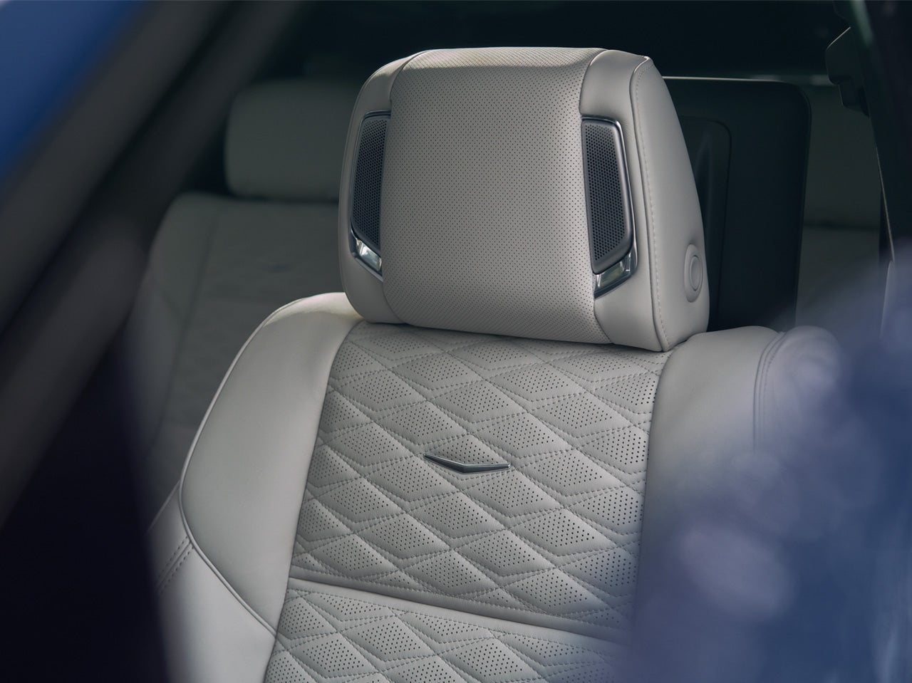 Snell Motors in Mankato MN