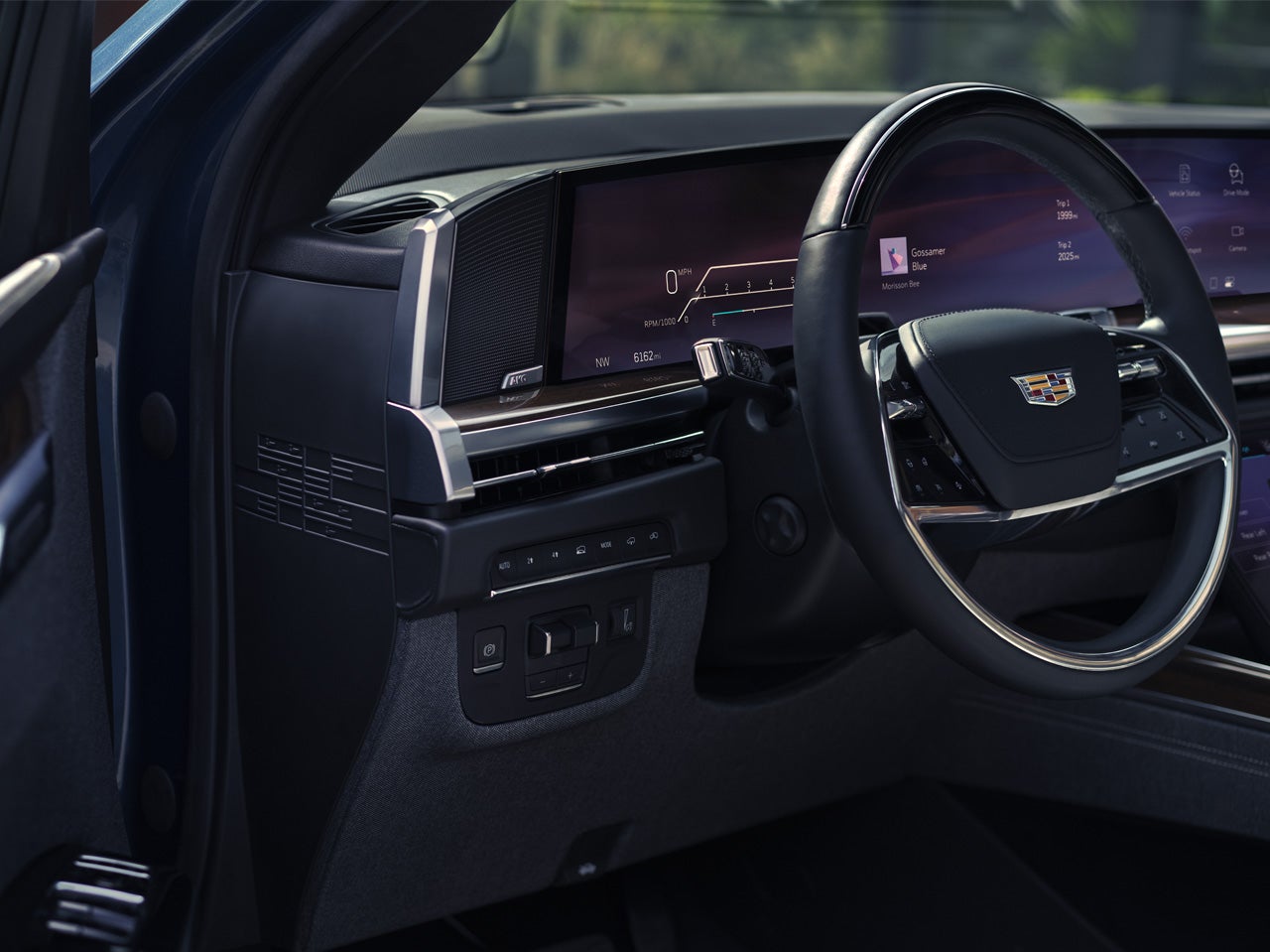 Snell Motors in Mankato MN