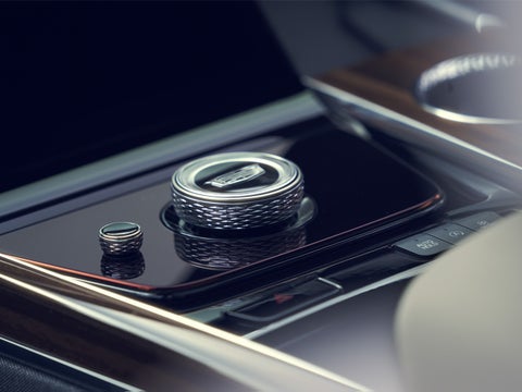 Snell Motors in Mankato MN