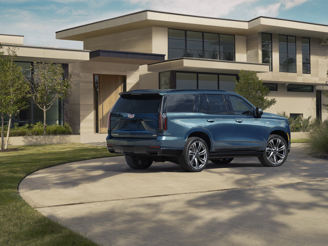 Snell Motors in Mankato MN