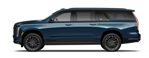 Snell Motors in Mankato MN