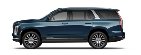 Snell Motors in Mankato MN