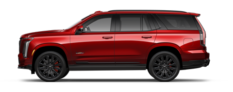 Snell Motors in Mankato MN