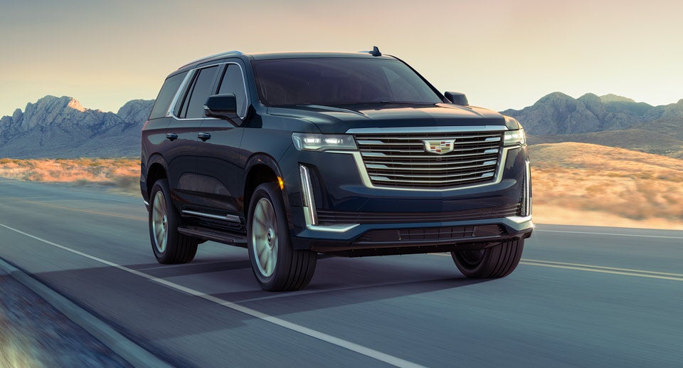 Snell Motors in Mankato MN