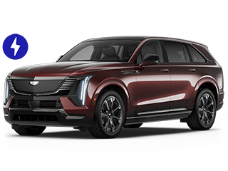 Escalade IQ - Snell Motors in Mankato MN