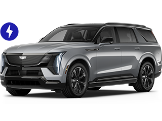 Escalade IQL - Snell Motors in Mankato MN