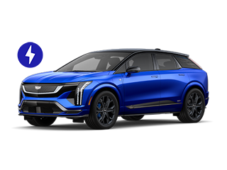 OPTIQ-V - Snell Motors in Mankato MN