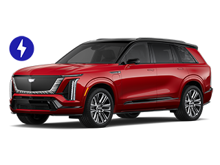 VISTIQ - Snell Motors in Mankato MN