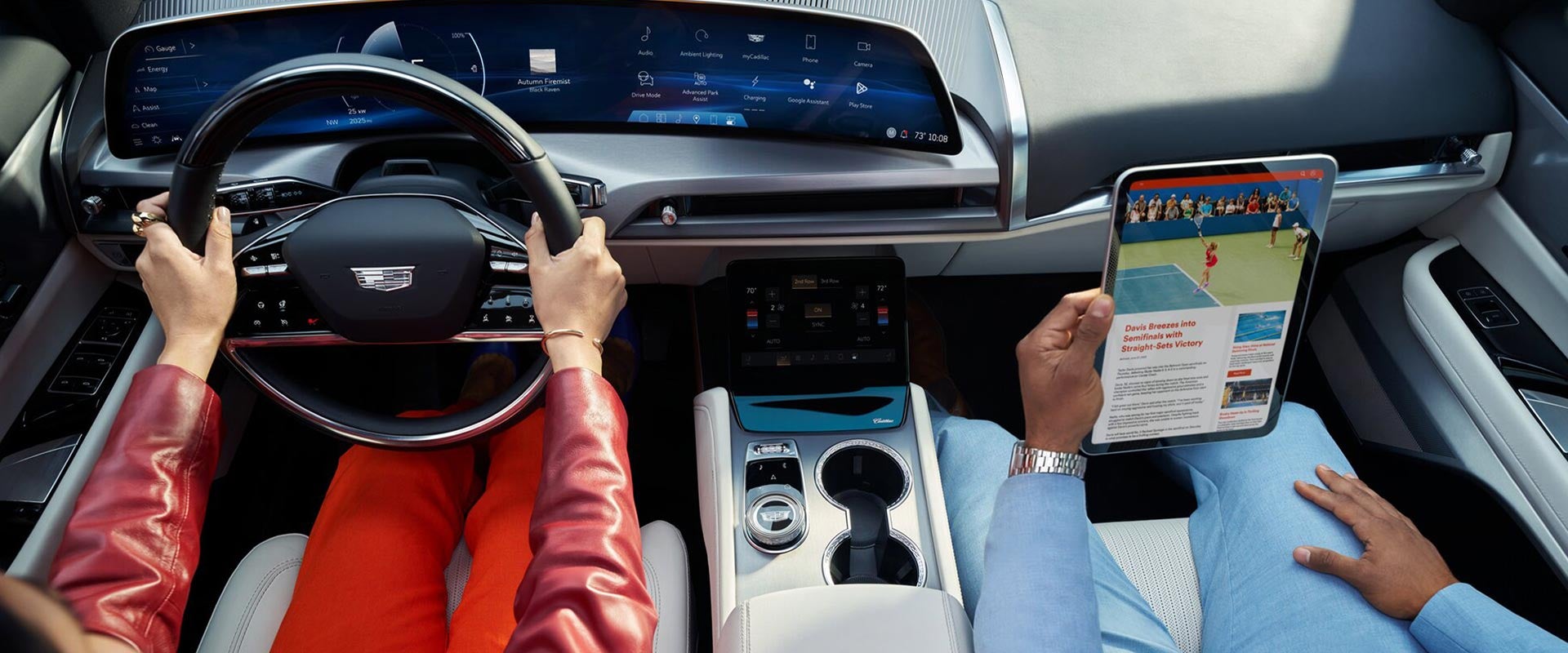 Snell Motors in Mankato MN