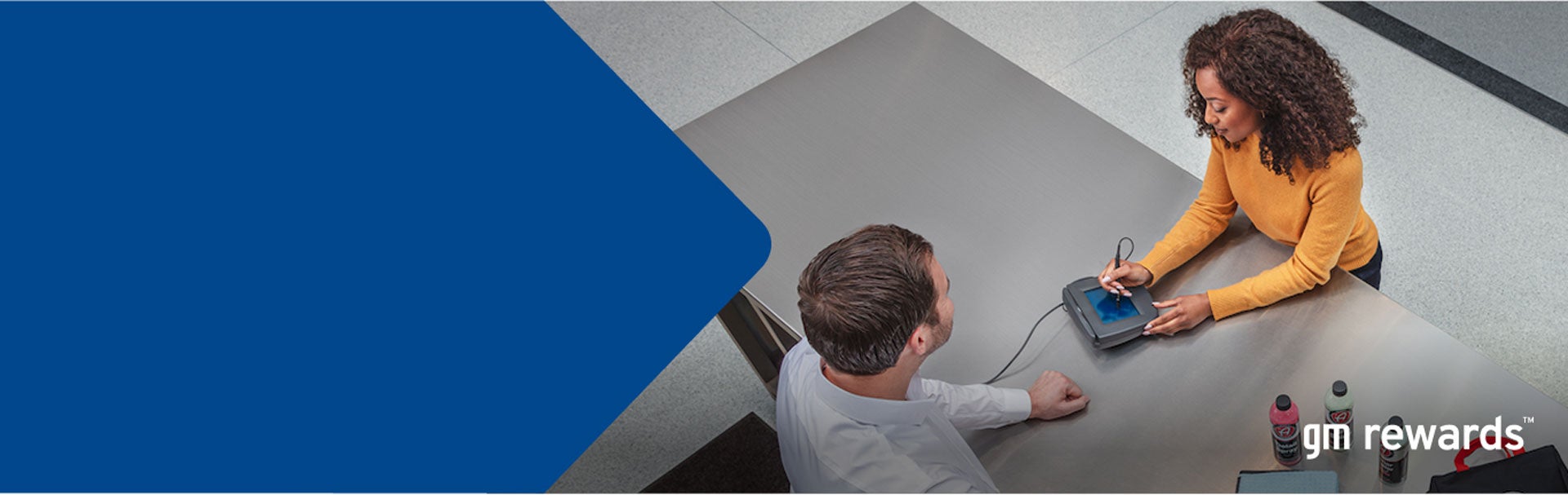 Snell Motors in Mankato MN