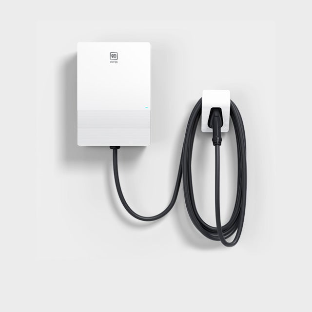 Snell Motors in Mankato MN