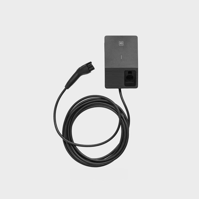 Snell Motors in Mankato MN