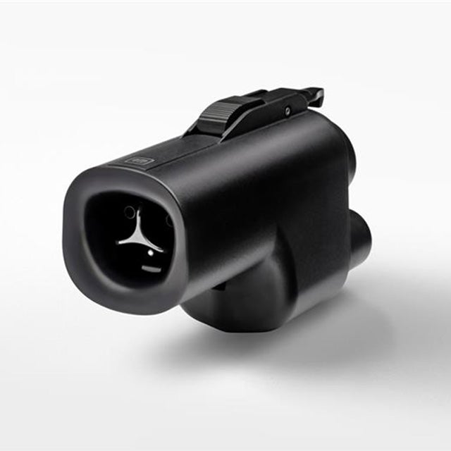 Snell Motors in Mankato MN