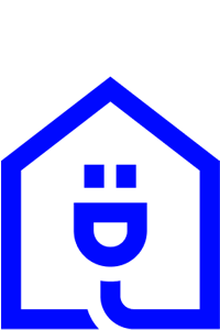 Snell Motors in Mankato MN