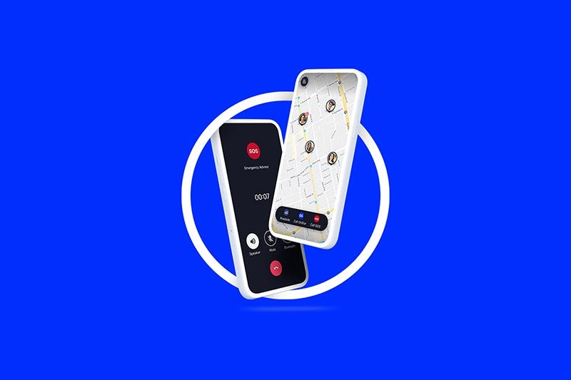 Snell Motors | Mankato, MN