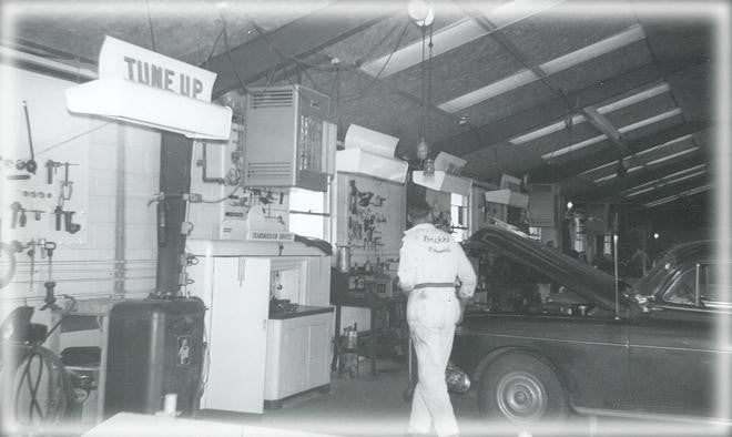 Snell Motors in Mankato MN