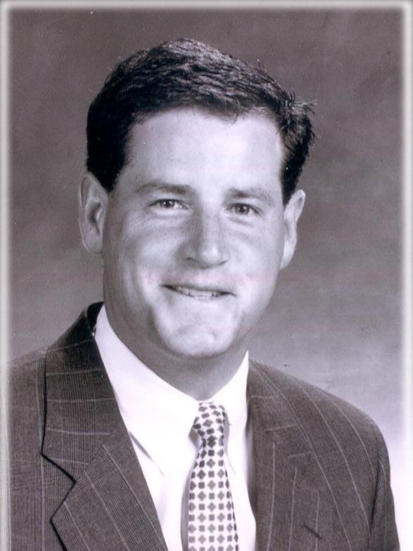 Snell Motors in Mankato MN