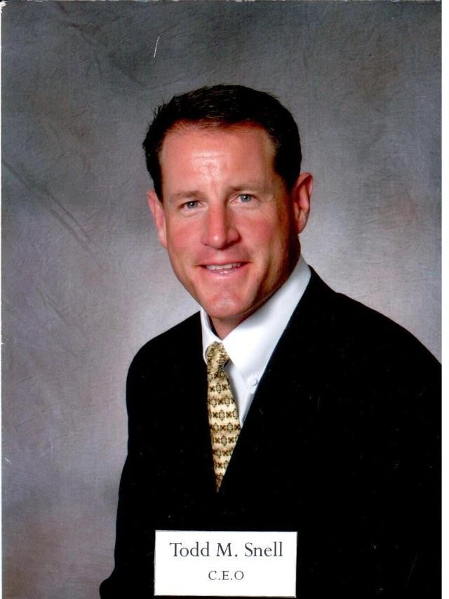 Snell Motors in Mankato MN