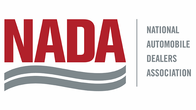 Snell Motors in Mankato MN