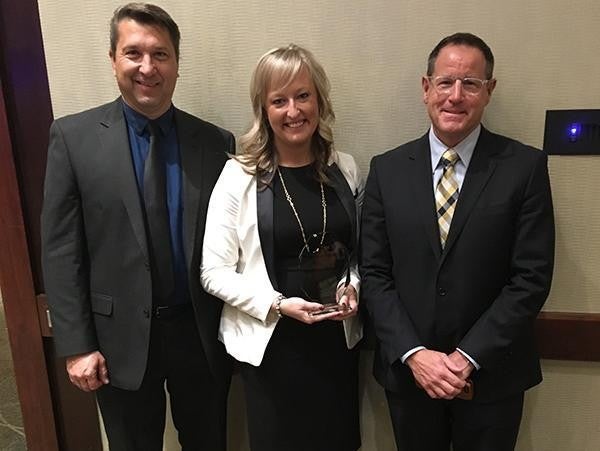 Snell Motors in Mankato MN