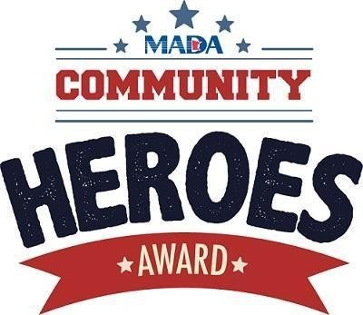 Snell Motors in Mankato MN