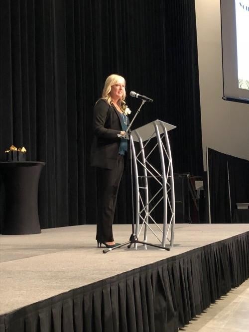 Snell Motors in Mankato MN