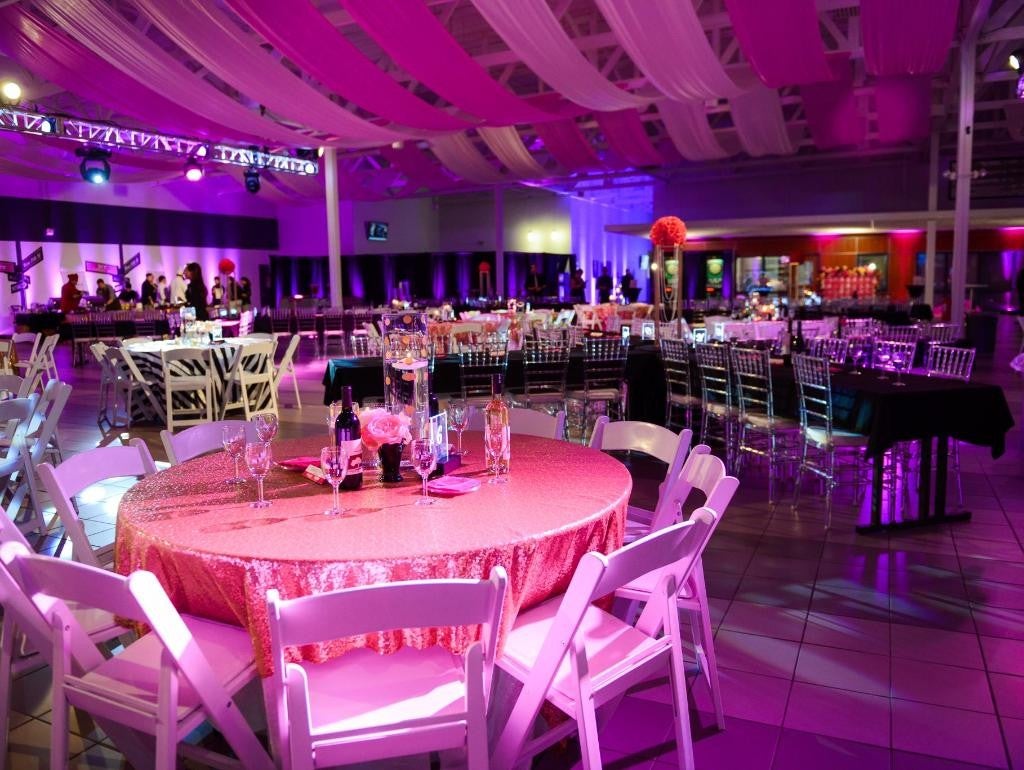 Snell Motors in Mankato MN