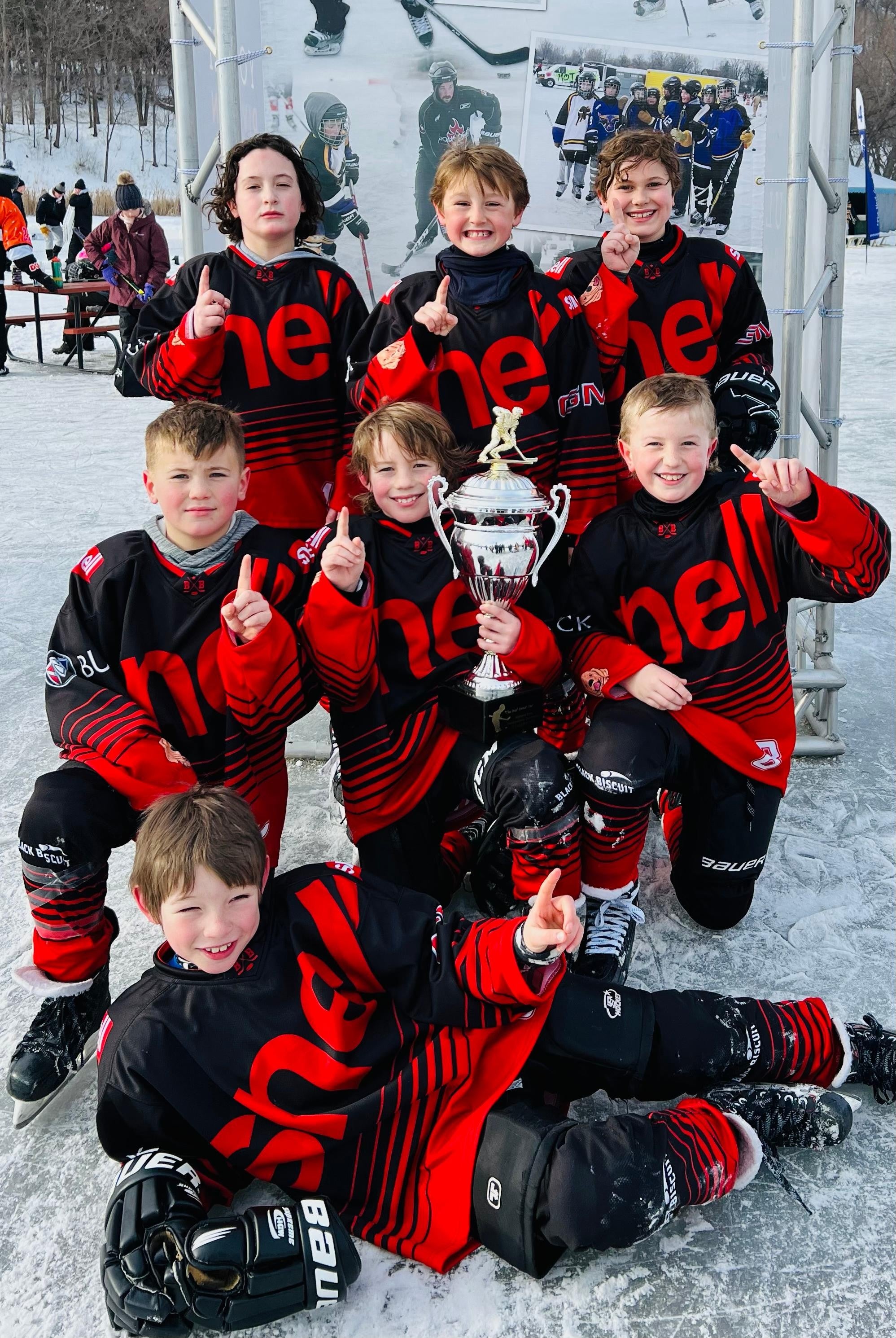 Snell Motors in Mankato MN