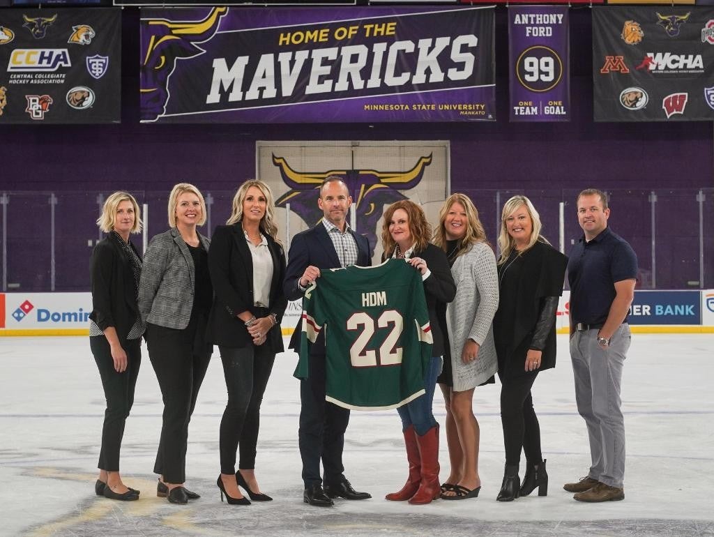 Snell Motors in Mankato MN