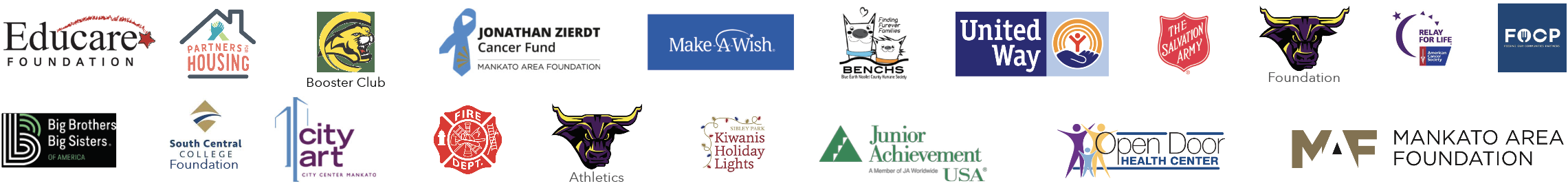 Snell Motors in Mankato MN