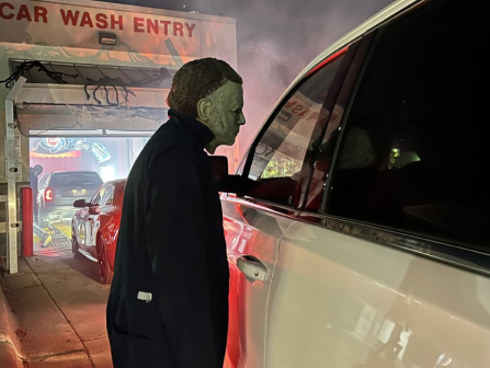 Snell Motors in Mankato MN